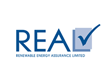 Rea Logo